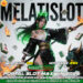 MELATISLOT: Pusat Situs Maxwin Dengan Hadiah Auto Masuk Akun!