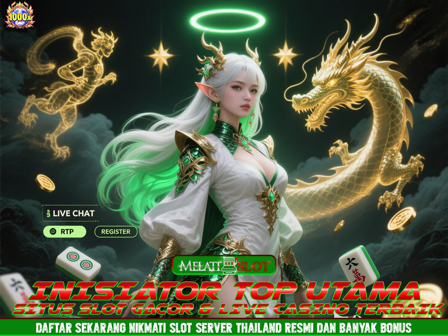 MelatiMax Portal Slot88 Online Slot Maxwin Setiap Malam